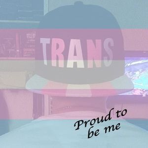 Meet your Posher, Jayden